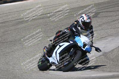 media/Aug-31-2025-Lets Ride (Sun) [[b053ea48c5]]/A Group/2pm (Off Ramp)/
